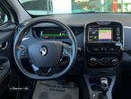 Renault Zoe Limited 40 - 22