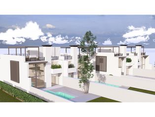 Murches Residences - Grande imagem: 2/6