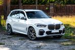 BMW X5 M M50d - 7