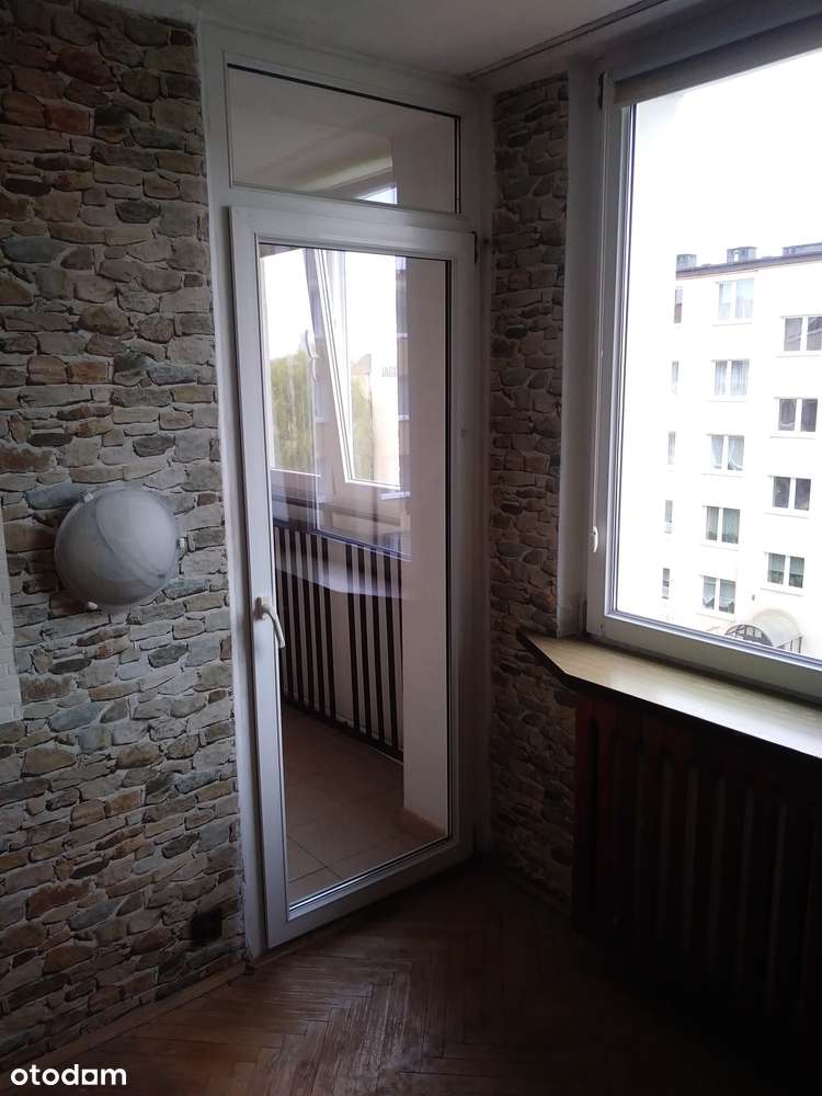 Mieszkanie 49,6 m2, Ostróda, ul. Jagiełły 11A - Pełny obrazek: 4/20