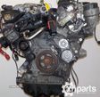 Motor CHRYSLER 300 C Touring (LX, LE) 3.0 CRD | 09.05 - 12.10 Usado REF. EXL - 1