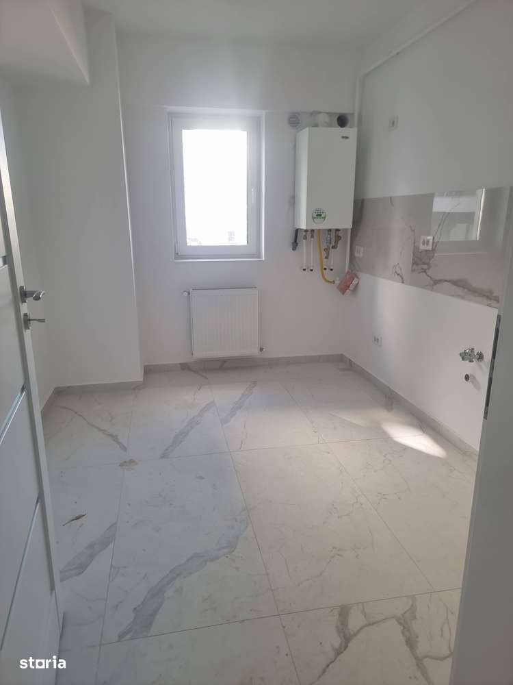 Anunț Vânzare Apartament 1 Cameră – Complex Rezidențial Nou-10