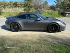 Porsche 991 Carrera 4 GTS PDK - 5