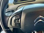 Citroën C4 Cactus Pure Tech e-THP 110 Stop&Start Feel Edition - 19