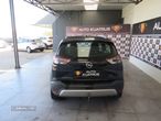 Opel Crossland X - 12