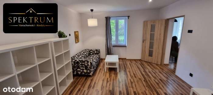 Jednopokojowe  ,  do  zamieszkania  37,9 m2  z  wi-2