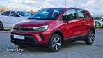 Opel Crossland 1.2 T - 4