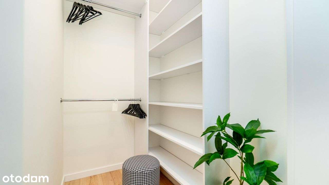 Mieszkanie 4 pokoje-13