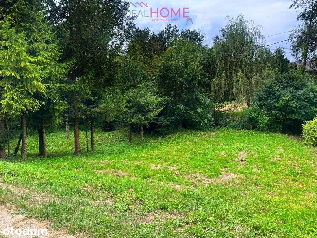 Dom na sprzedaż - Łubno (gm. Dynów) - Pełny obrazek: 4/20