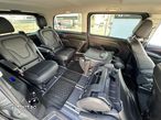 Mercedes-Benz V 250 (BlueTEC) d extralang 4Matic 7G-TRONIC Edition - 8