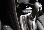 Opel Astra 1.6 D (CDTI) Automatik Sports Tourer Business - 17