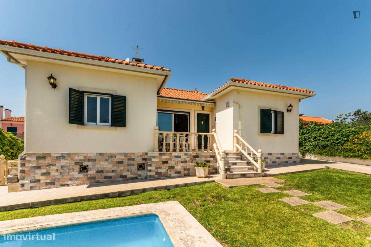 Casa com 3 quartos - localizado em Setubal - Grande imagem: 5/10