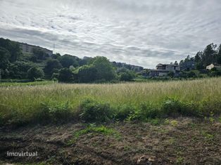 Terreno  para venda