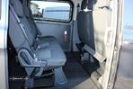 Ford Transit Custom 340L2 2.0 H1-T.B.Trend - 15