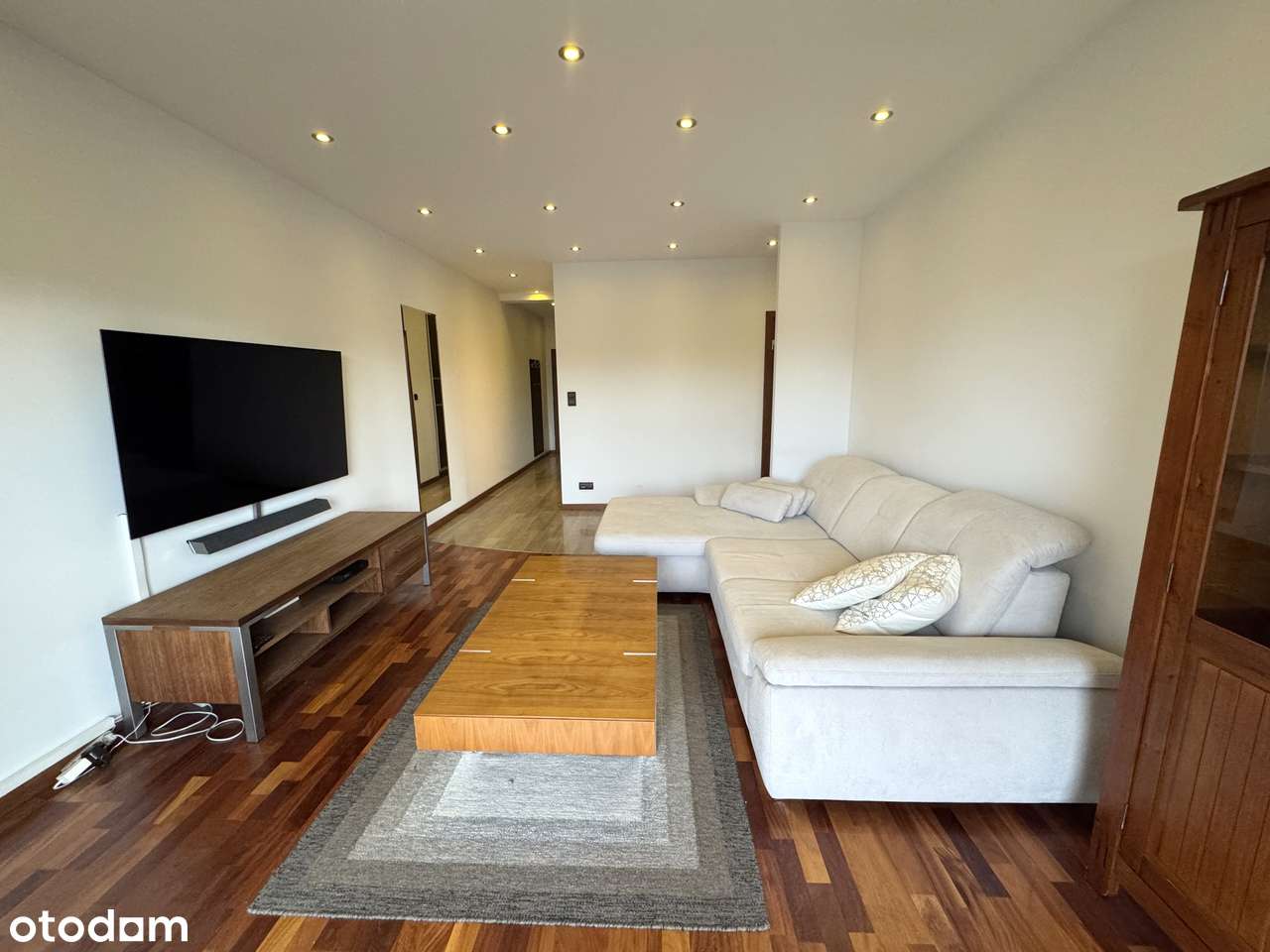 Luksus nad Bałtykiem- NOWOŚĆ - apartament blisko morza !-8