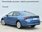 Skoda Octavia 1.5 TSI ACT Ambition - 35