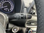 Hyundai KONA 1.6 CRDi DCT Premium - 9