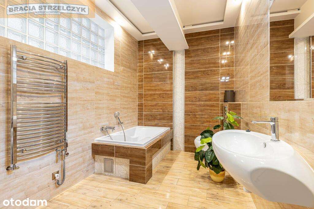 Funkcjonujący ośrodek jeździecki 35 km od Warszawy-11