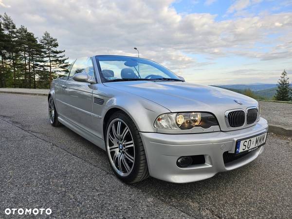 BMW M3 Standard - 25