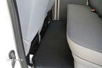 Volkswagen VW TRANSPORTER T5 LIFT - 27