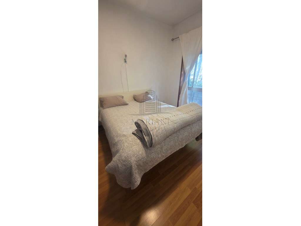 **Apartamento T2 a 500 metros do Metro**-3