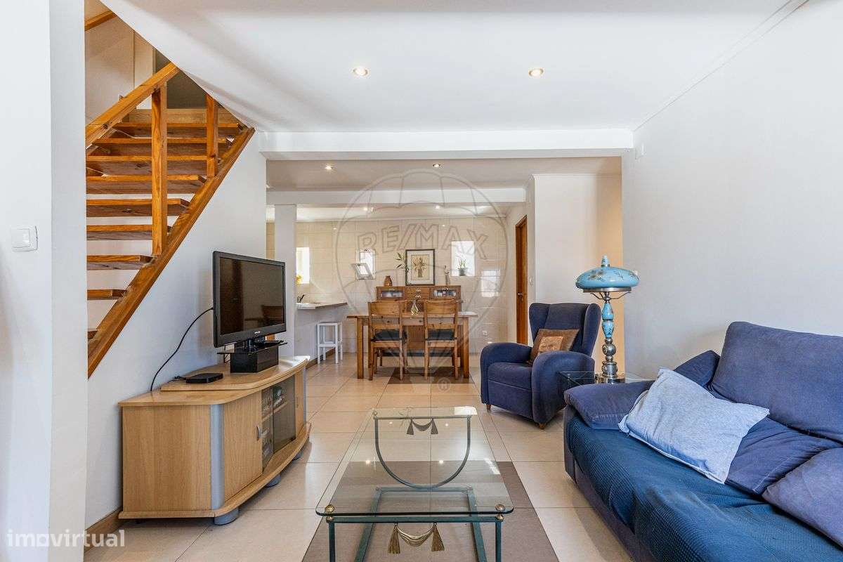 Moradia T3 para venda - Grande imagem: 3/26