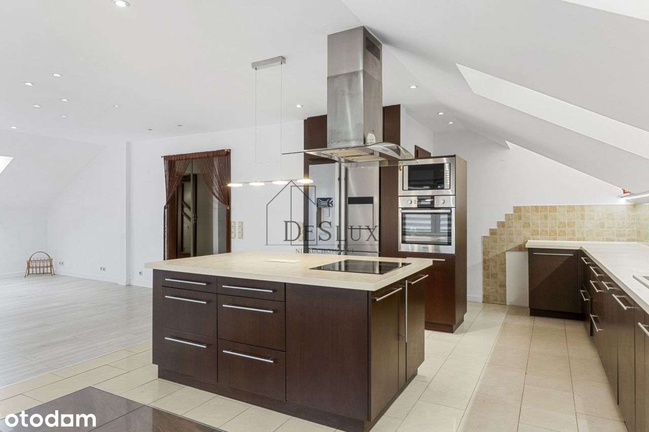 Na sprzedaż piękny dom w Barwiku!-0