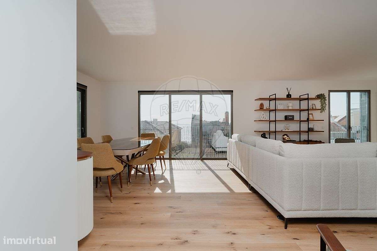 Apartamento T3 para venda-13