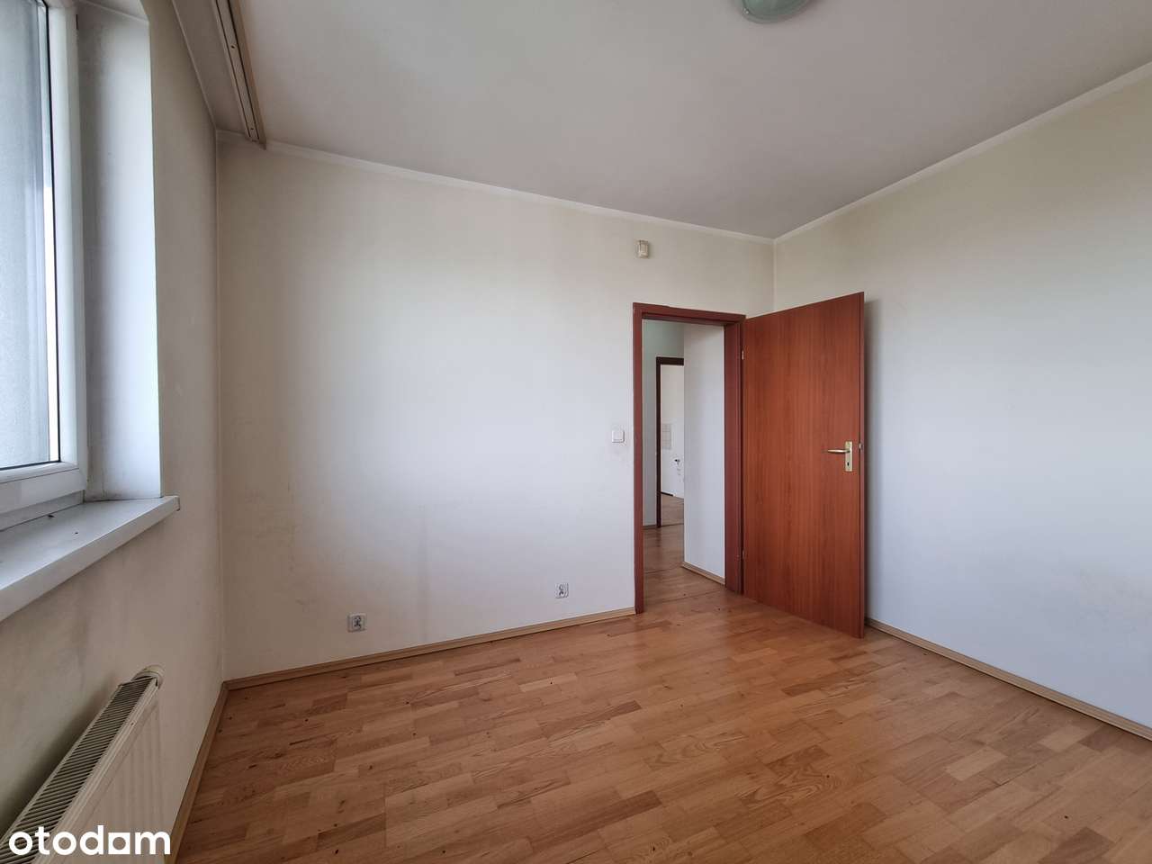 Kraków – Bronowice – ul. Sołtysa Dytmara-3