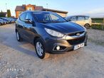 Hyundai ix35 2.0 Premium - 4