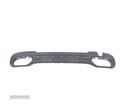 PARA-CHOQUE TRASEIRO PARA MERCEDES CLASSE E W212 14-16 LOOK AMG PDC - 2