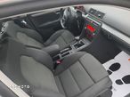 Audi A4 Avant 2.0 TDI DPF S line Sportpaket (plus) - 12