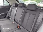 Volkswagen T-Roc 1.5 TSI Life DSG - 17