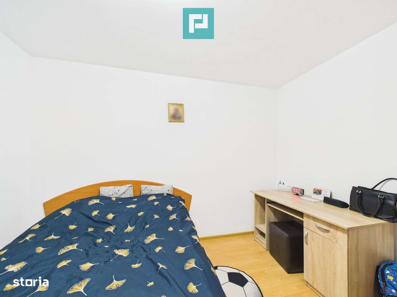 apartament 3 camere in zona Girocului-10