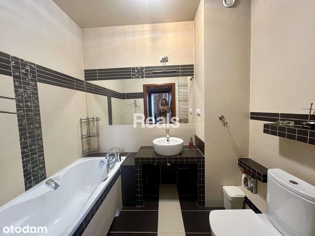 Mieszkanie, 48,50 m², Warszawa - Pełny obrazek: 5/10