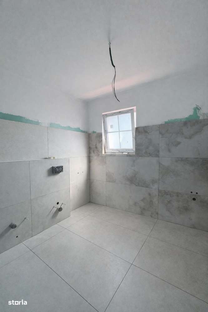 Duplex 5 camere | Carport | Zona Lidl 2 | Mosnita Noua-6