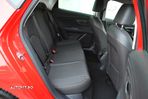 Seat Leon 2.0 TDI FR - 8