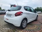 Peugeot 208 Blue-HDi 100 Stop&Start Allure - 2