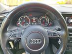 Audi Q5 2.0 TDI quattro S tronic sport - 8