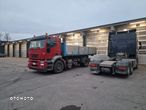 Iveco AD190S35 - 6