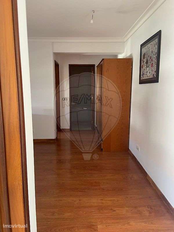 Apartamento T1 para venda-8