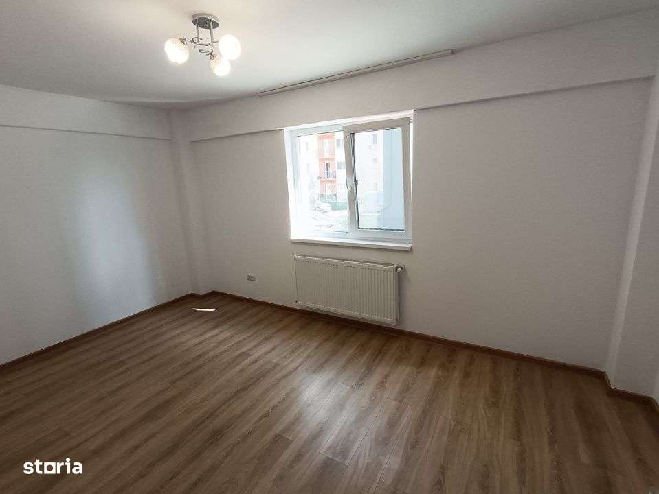 APARTAMENT 2 CAMERE, BLOC NOU, LOC PARCARE, MALL MOLDOVA-0