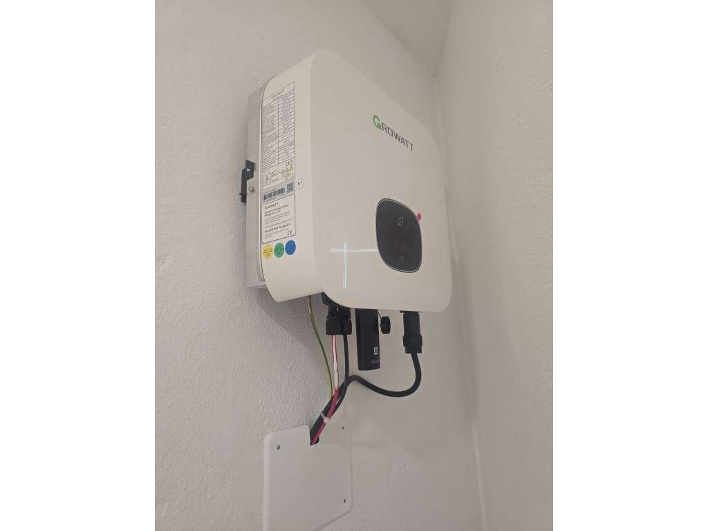 Apartamento T3, com varanda, arrecadação e parqueamento - Quinta do...-34