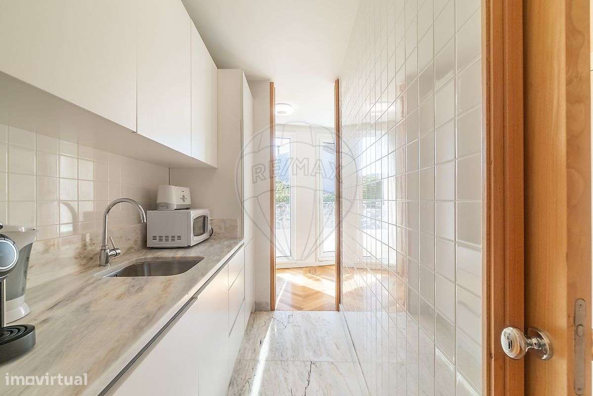 Prédio  para venda-7