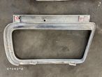 SUZUKI VITARA ATRAPA GRILL 95-99 ROK - 5