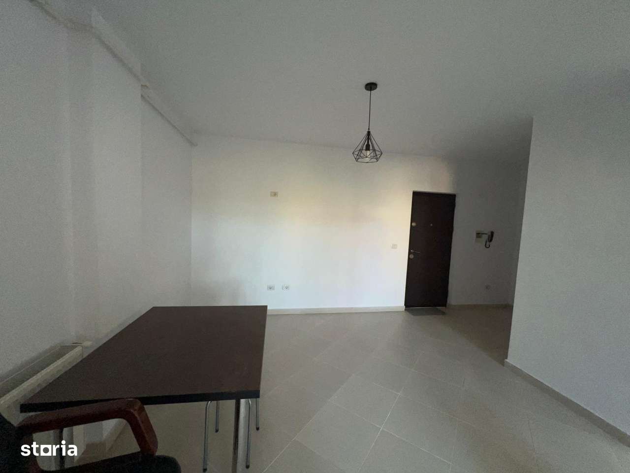 OPORTUNITATE DE INVESTITIE: Apartament bucatarie mobilata +loc parcare-7