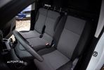 Opel Combo Crew Van 1.5 CDTI 100 CP MT6 L2H1 Start/Stop Sarcina marita - 16