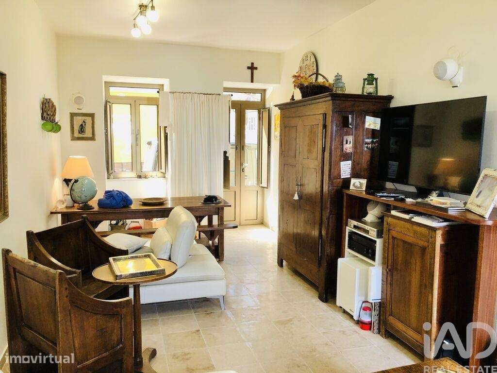 Casa / Villa T1 em Nazaré de 123,00 m2-5