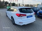 Ford Focus 2.0 EcoBlue ST-Line - 4