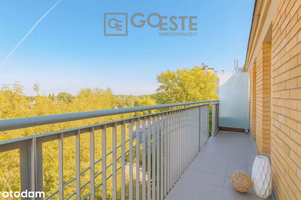 Mieszkanie na sprzedaż Warszawa Praga-Południe-12